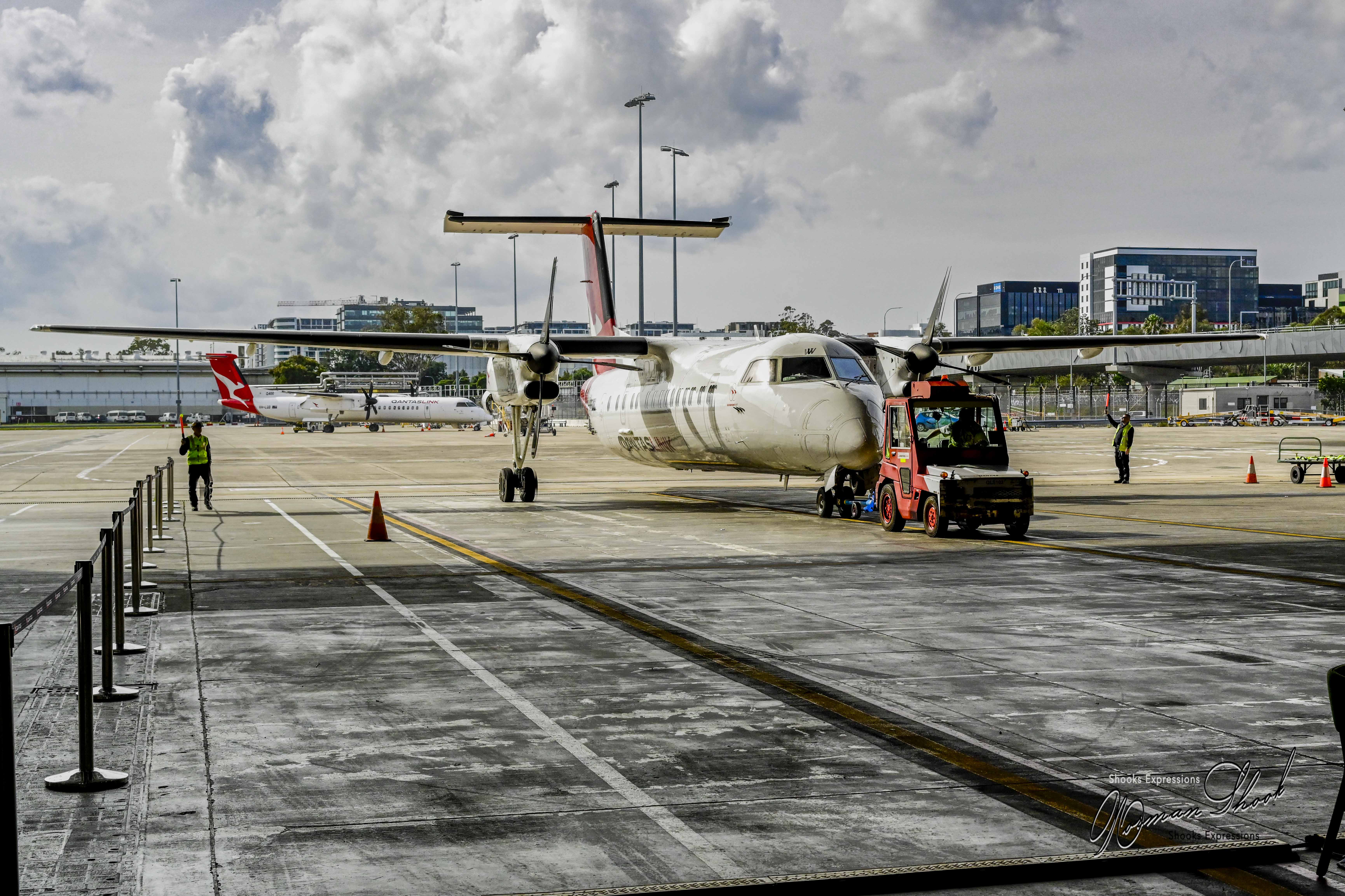 q300 1