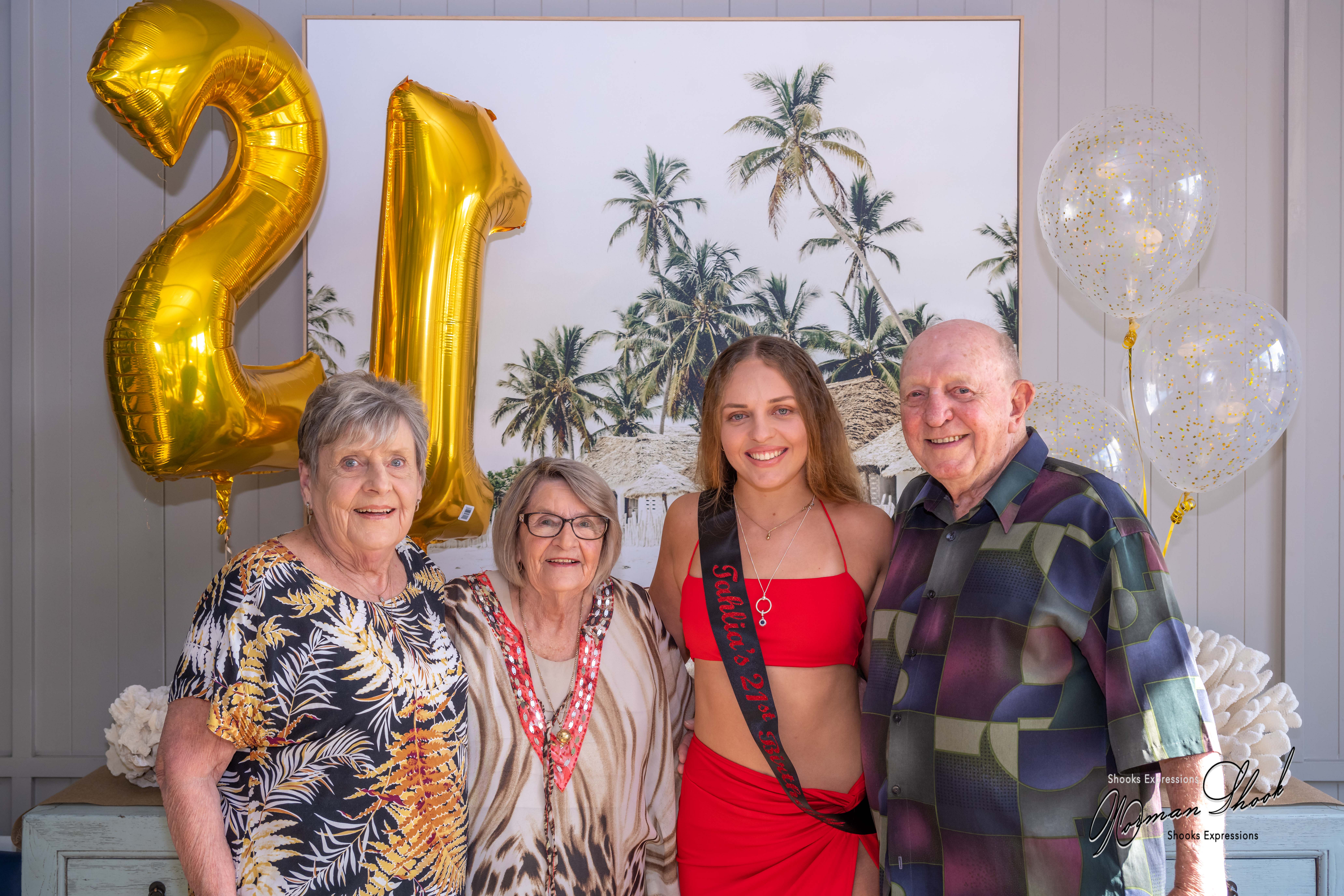 Dad%20House%20%283%20of%206%29